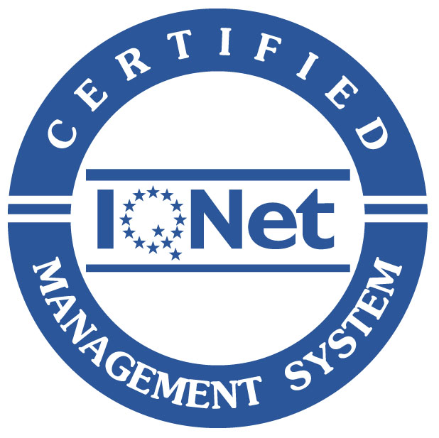 iqnet-logo